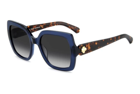 Sonnenbrille Kate Spade KS AMAYA 2/G/S PJP/9O