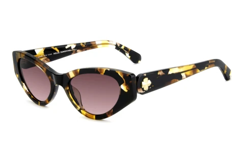 Sonnenbrille Kate Spade KS BRIA 2/G/S 086/3X