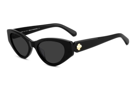 Sonnenbrille Kate Spade KS BRIA 2/G/S 807/IR