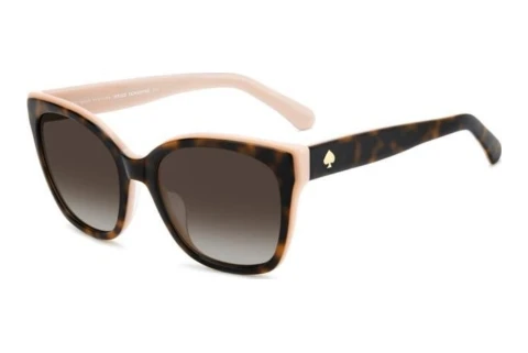 Sonnenbrille Kate Spade KS DAESHA 2/G/S 0T4/LA