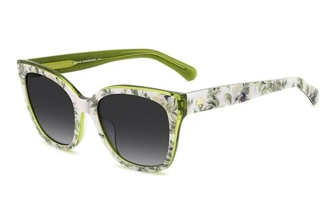 Sonnenbrille Kate Spade KS DAESHA 2/G/S 8HC/9O