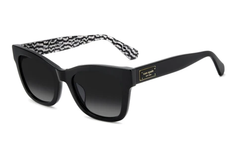 Sonnenbrille Kate Spade KS DEE 2/G/S 807/9O