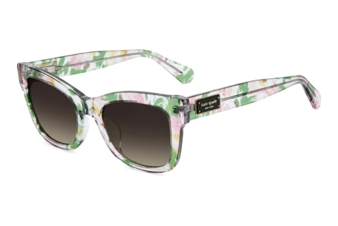 Sonnenbrille Kate Spade KS DEE 2/G/S QQK/HA