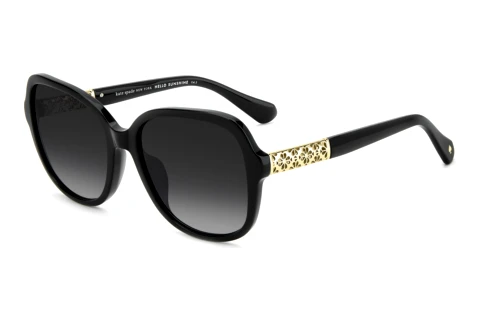 Sonnenbrille Kate Spade KS ELIZA 2/G/S 807/9O