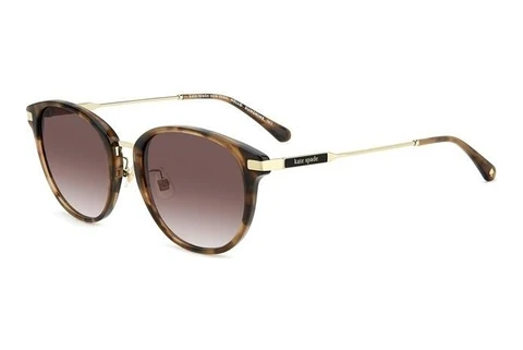 Sonnenbrille Kate Spade KS FAWN/F/S 086/3X