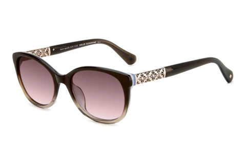 Sonnenbrille Kate Spade KS GENEVA 2/G/S 09Q/3X