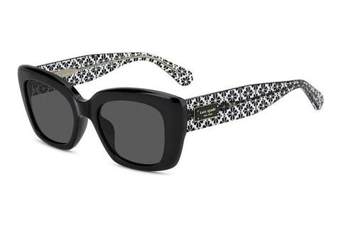 Sonnenbrille Kate Spade KS JENELL 2/S 807/M9