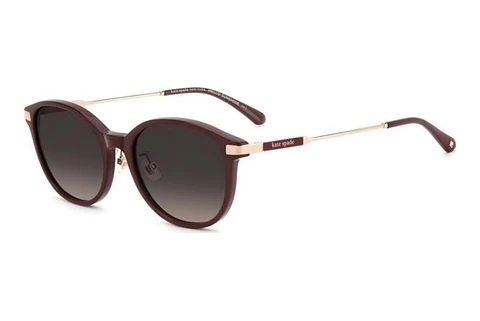 Sonnenbrille Kate Spade KS KARLYN 2/F/S 6K3/HA