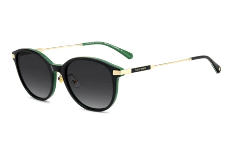 Sonnenbrille Kate Spade KS KARLYN 2/F/S 7ZJ/9O