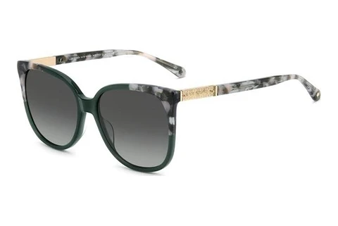 Sonnenbrille Kate Spade KS KAYSIE 2/G/S 1ED/9O