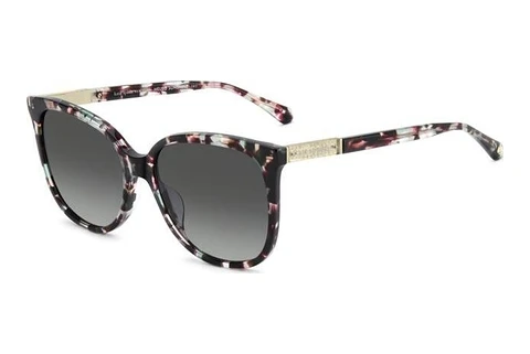 Sonnenbrille Kate Spade KS KAYSIE 2/G/S 5MU/9O