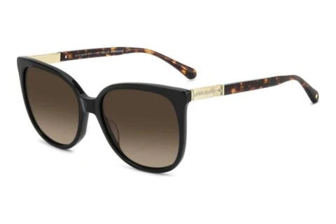 Sonnenbrille Kate Spade KS KAYSIE 2/G/S 807/HA