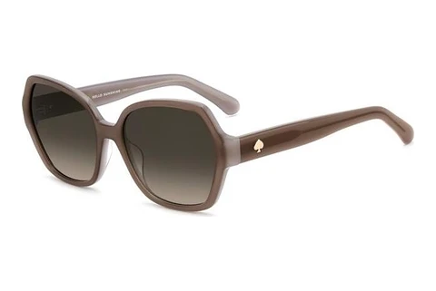 Sonnenbrille Kate Spade KS LAYNE 2/G/S 09Q/HA