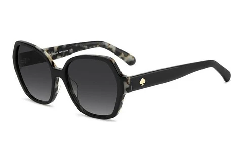 Sonnenbrille Kate Spade KS LAYNE 2/G/S TCB/9O