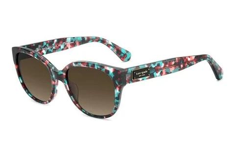 Sonnenbrille Kate Spade KS NINNA 2/S 5MU/HA