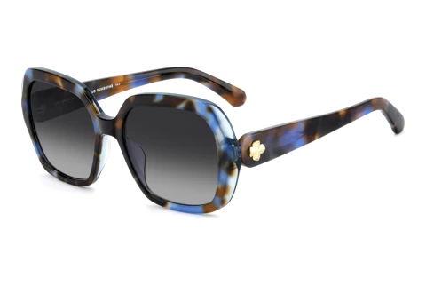 Sonnenbrille Kate Spade KS NORINA 2/G/S JBW/9O