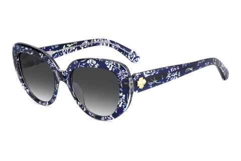 Sonnenbrille Kate Spade KS RANA 2/S 6QS/9O