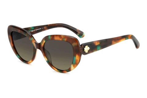 Sonnenbrille Kate Spade KS RANA 2/S P6J/LB