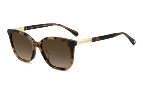 Sonnenbrille Kate Spade KS SELINE 2/S 086/HA