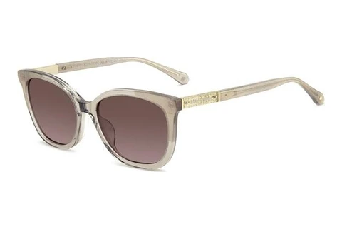 Sonnenbrille Kate Spade KS SELINE 2/S KB7/3X