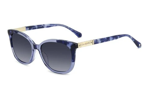 Sonnenbrille Kate Spade KS SELINE 2/S PJP/9O