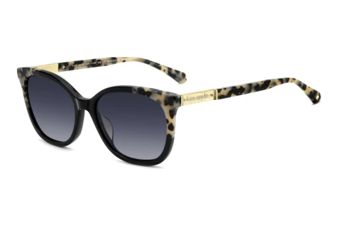 Sonnenbrille Kate Spade KS SELINE 2/S TCB/9O