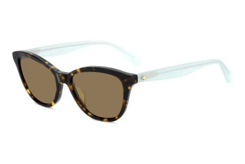 Sonnenbrille Kate Spade KS TAYLA 2/S 086/SP