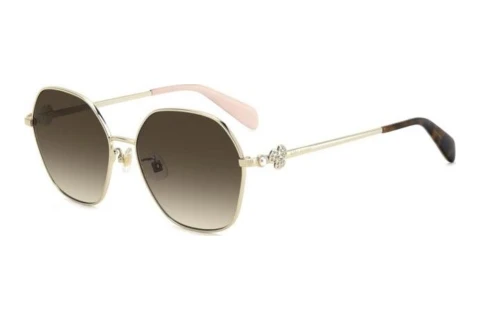 Sonnenbrille Kate Spade KS VANDRA 2/F/S P80/HA