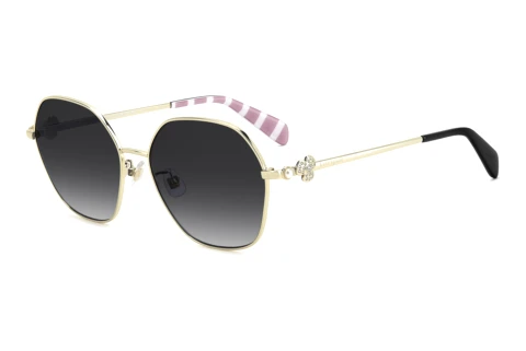 Sonnenbrille Kate Spade KS VANDRA 2/F/S RHL/9O