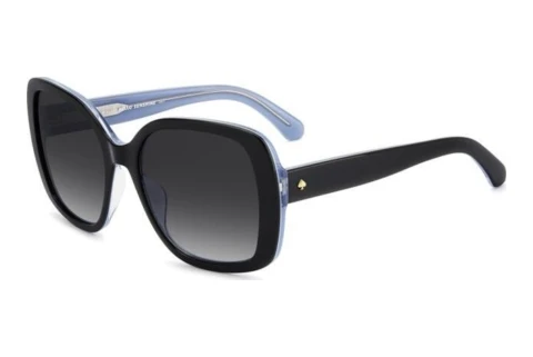Sonnenbrille Kate Spade KS WENONA 2/G/S D51/9O