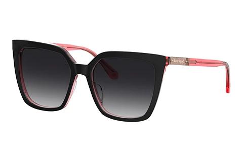Sonnenbrille Kate Spade MARLOWE/G/S 3H2/9O