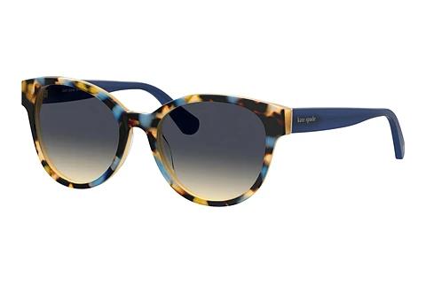 Sonnenbrille Kate Spade NATHALIE/G/S 5MU/GA