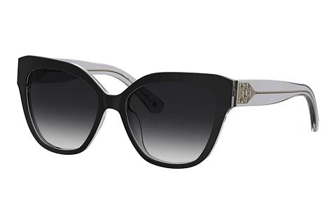 Sonnenbrille Kate Spade SAVANNA/G/S 807/9O