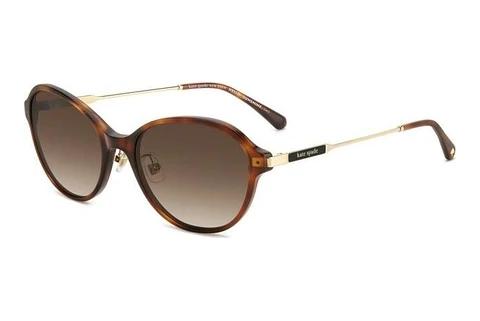Sonnenbrille Kate Spade VONNIE/F/S 086/HA