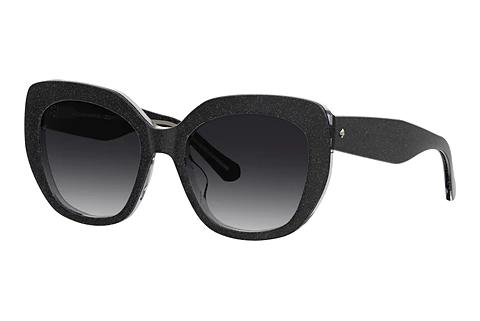 Sonnenbrille Kate Spade WINSLET/G/S 807/9O