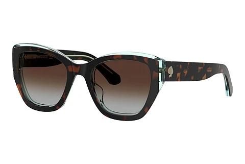 Sonnenbrille Kate Spade YOLANDA/S 086/LA