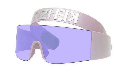 Sonnenbrille Kenzo KZ40064I 72Y