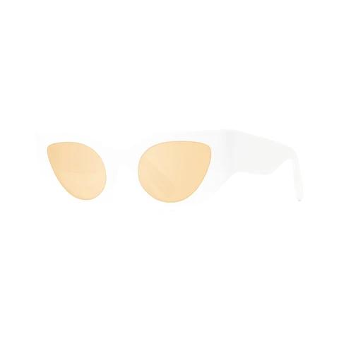 Sonnenbrille Kenzo KZ40067I 21G
