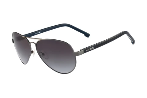 Sonnenbrille Lacoste L163S N 035