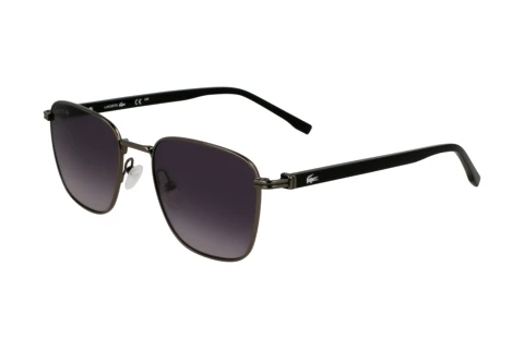 Sonnenbrille Lacoste L265S N 033