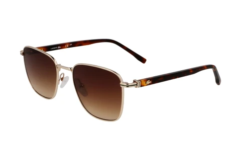Sonnenbrille Lacoste L265S N 714