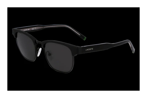 Sonnenbrille Lacoste L266S N 002