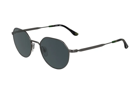 Sonnenbrille Lacoste L268S N 035