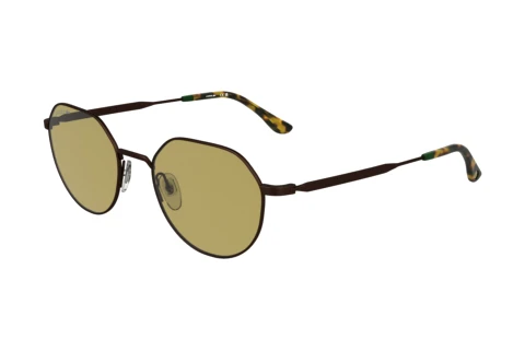 Sonnenbrille Lacoste L268S N 210