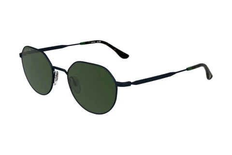 Sonnenbrille Lacoste L268S N 410