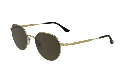 Sonnenbrille Lacoste L268S N 710
