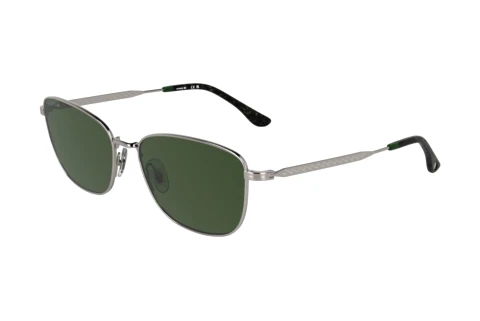 Sonnenbrille Lacoste L270S N 033