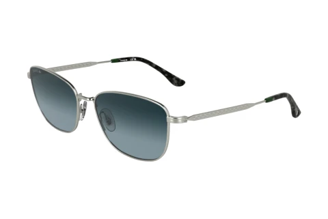 Sonnenbrille Lacoste L270S N 045