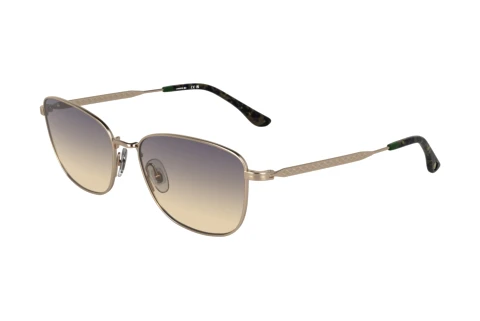 Sonnenbrille Lacoste L270S N 770
