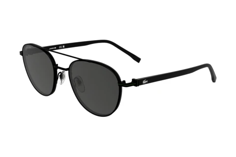 Sonnenbrille Lacoste L271S N 002